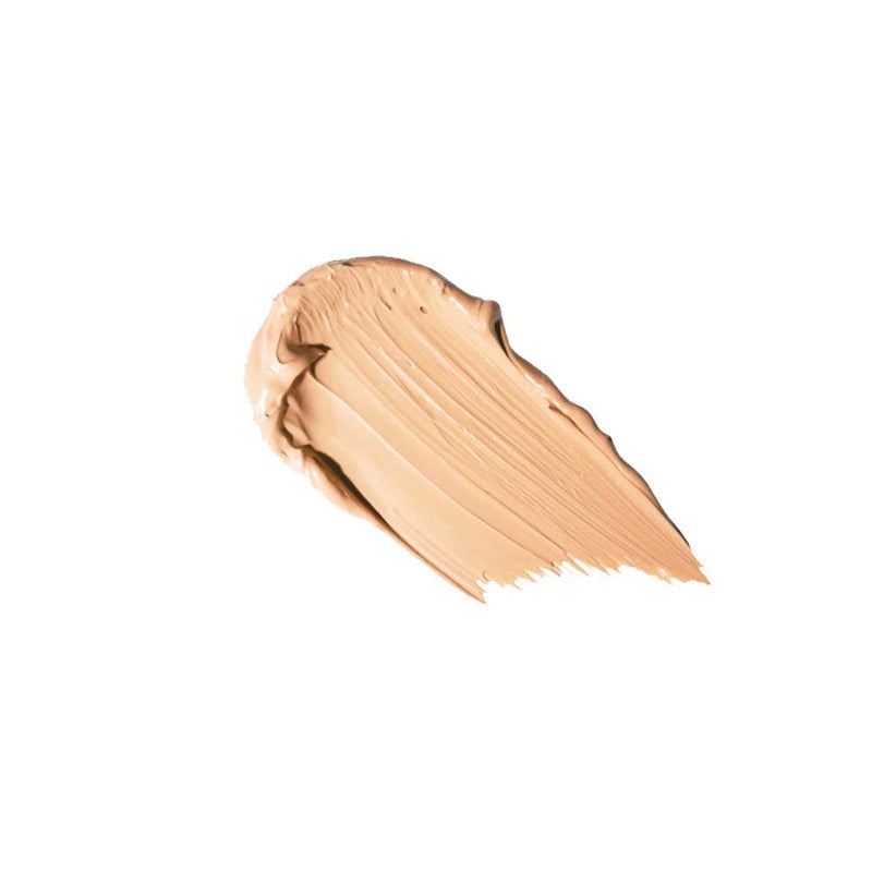 dermaflage كريم خافي العيوب المقاوم للماء، تغطية كاملة لمكياج مقاوم للماء، وعد تطابق اللون من ديرمافلاج، 6 جرام - Image 2