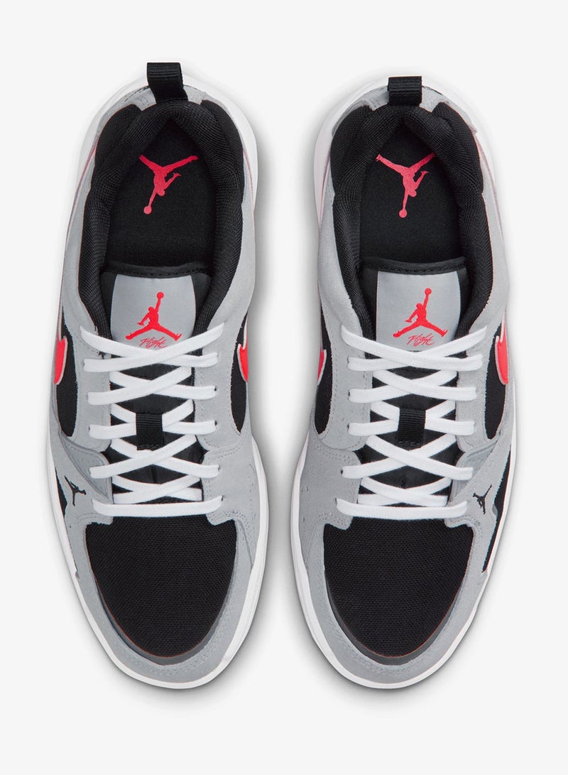 جوردن جوردان كمفت إيرا - Image 5