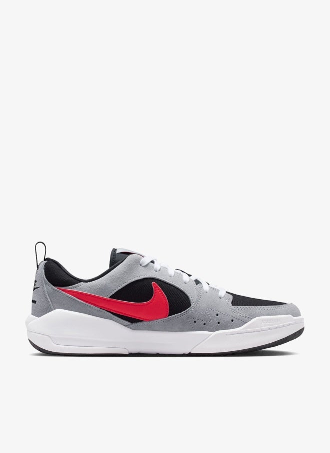 Jordan Cmft Era - Image 2