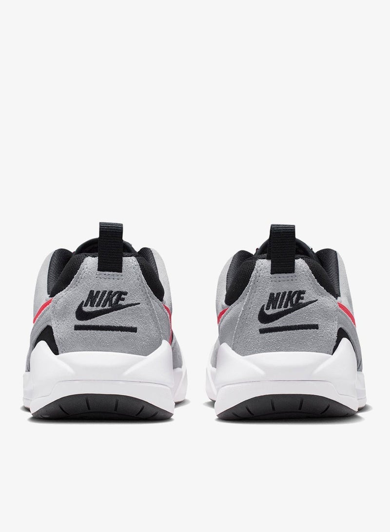 Jordan Cmft Era - Image 4