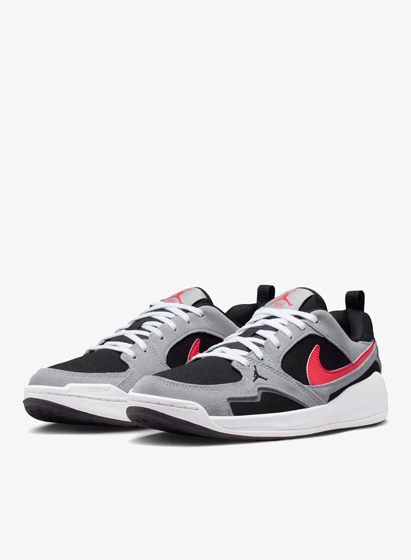 Jordan Jordan Cmft Era