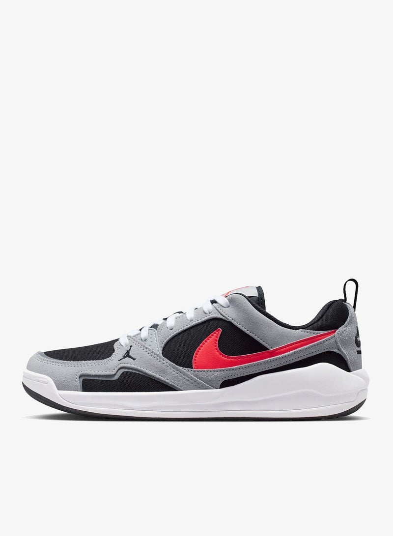 Jordan Cmft Era - Image 1