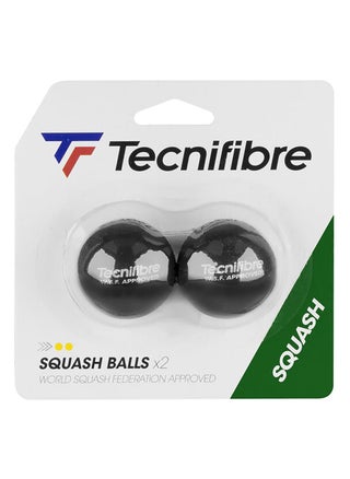 SQUASH BALLS - Set of 2 (double yellow dot) - pzsku/ZC83526F3EC2C9E2DDC17Z/45/_/1705641767/2a5bb98d-f62f-4aed-8086-cb2bb9e22072