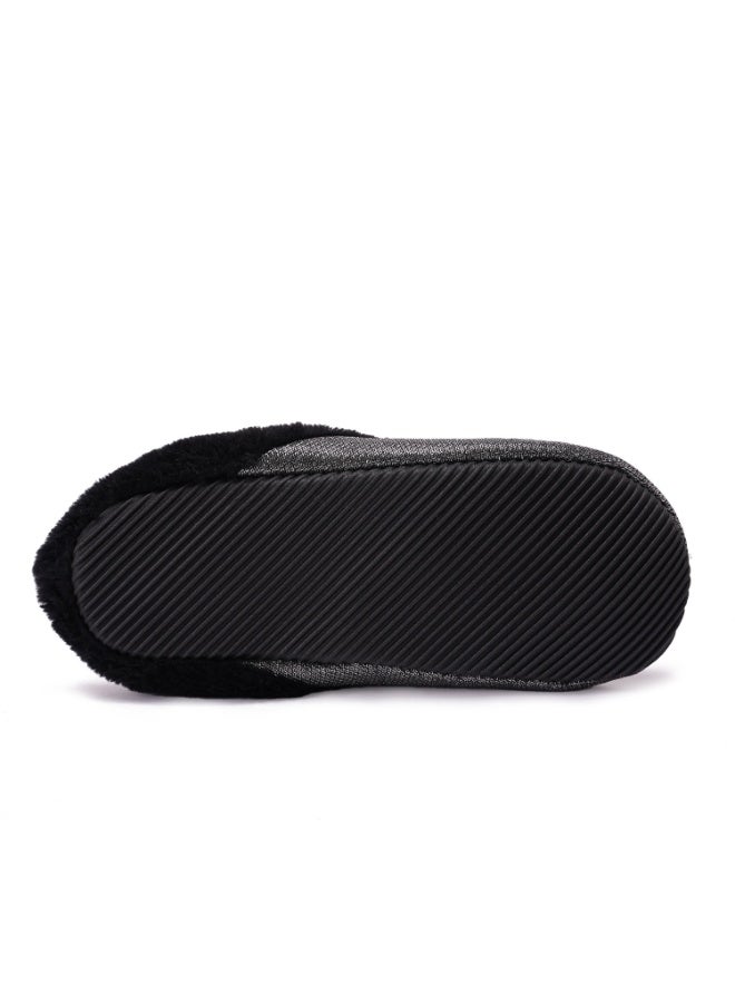 بنتوفلا شبشب حريمى سيليفر - Image 3