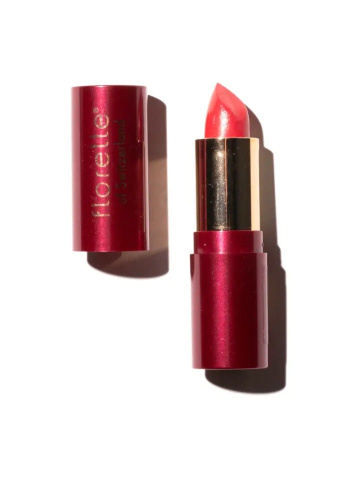 florelle F LE ROUGE LIPSTICK 821