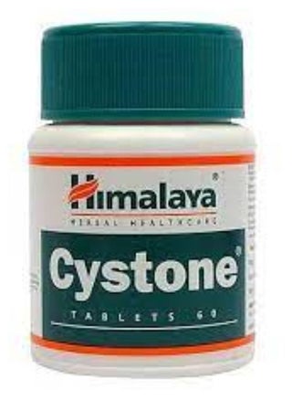 Kidney & Urinary Tract Support - 60 Tablets - pzsku/ZC8359EB3394CC7F74B95Z/45/_/1685454981/9de29b73-65fb-41e4-b1de-9907e5b5592f