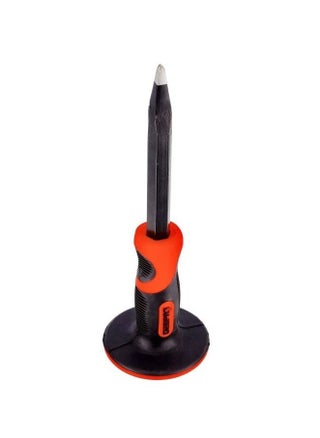Pointed Chisel 8 - pzsku/ZC836134DB4AC98F3DF25Z/45/_/1690202310/d6710c25-313d-459f-b581-82716cdb0b11