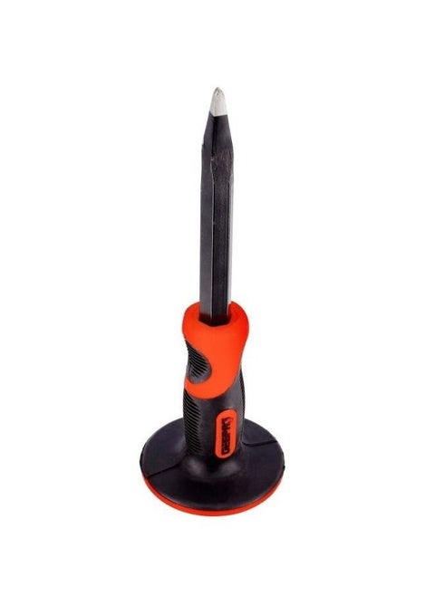 Pointed Chisel 8