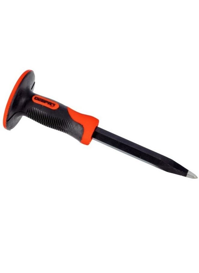 Pointed Chisel 8