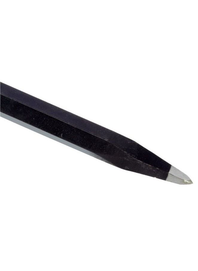 Pointed Chisel 8