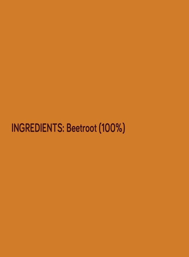 KILLI Beetroot | Beta vulgaris | Chukandar Powder, 100g - Image 5