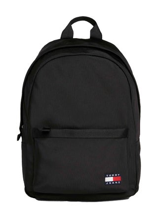Essential Dome Flag Backpack - pzsku/ZC83674474B82724E2F96Z/45/_/1727446162/33582a6c-ed98-418f-920d-56adb67ab1b8