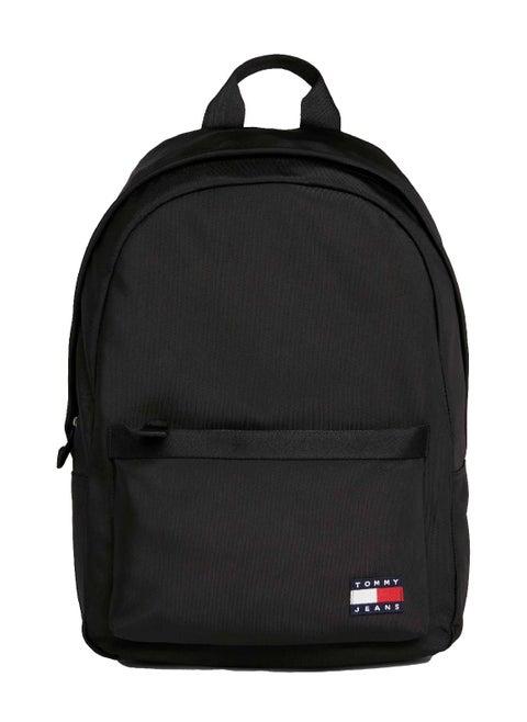 Essential Dome Flag Backpack