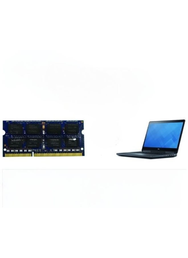 Generic 16GB DDR3 1600MHz Dual Channel RAM Kit – 2x8GB PC3-12800 for Desktop  - Image 3