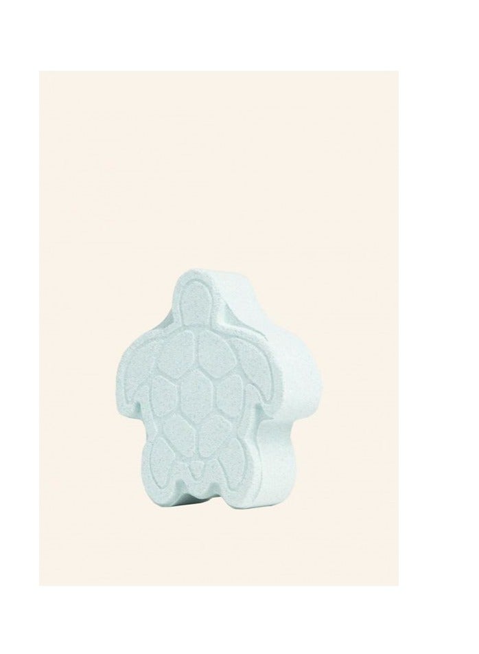 THE BODY SHOP Coconut Bath Bomb 