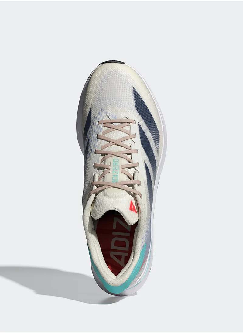 اديداس Adizero Sl2 M