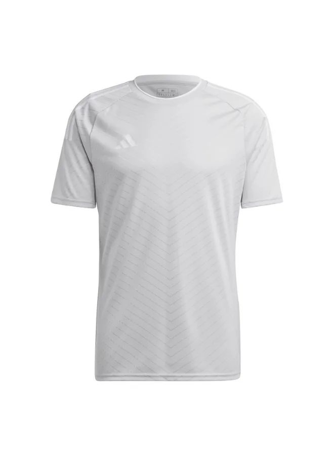 Adidas CAMPEON 23 JSY