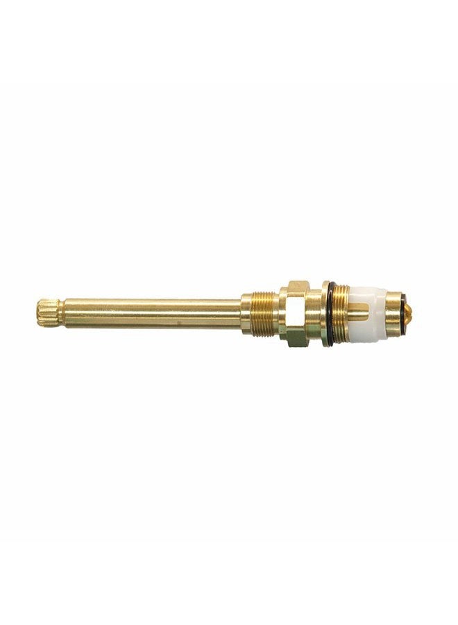 Danco 17416B 10L-16D Diverter Stem for Sterling Faucets - Image 1