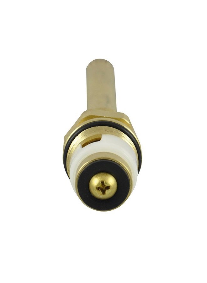 Danco 17416B 10L-16D Diverter Stem for Sterling Faucets - Image 3