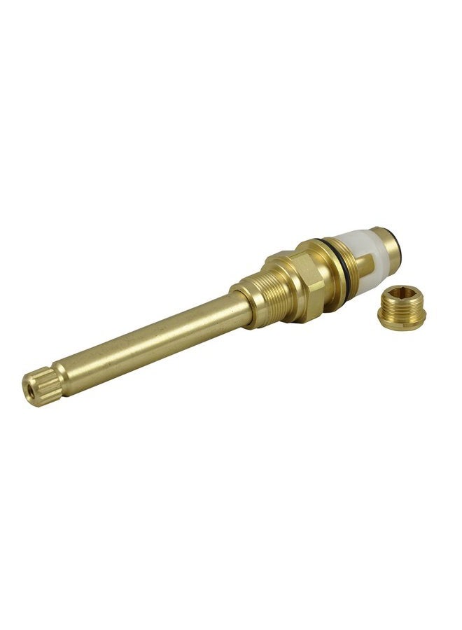 Danco 17416B 10L-16D Diverter Stem for Sterling Faucets - Image 4