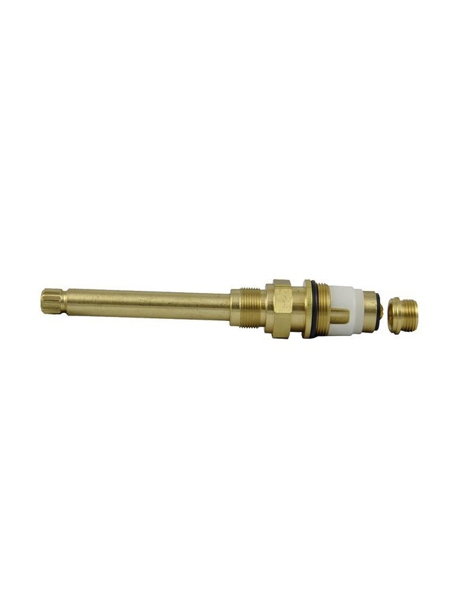 Danco 17416B 10L-16D Diverter Stem for Sterling Faucets - Image 5