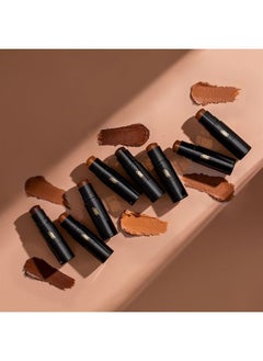 Color Perfect Foundation Stick, Brownie - pzsku/ZC837ED4641CC067C5CA8Z/45/_/1687547192/88b2c214-08d6-485e-ab41-9e3eeeda5abd