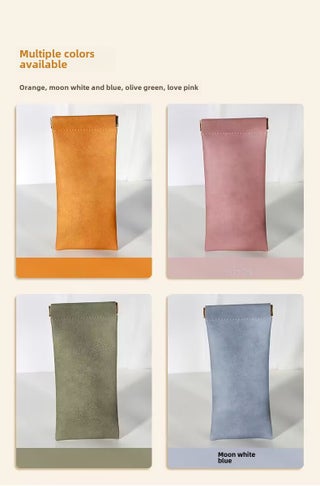 Wholesale Unisex Sunglasses Pouch Snap Closure random color - pzsku/ZC8382D7F131AB649AC90Z/45/1746231945/efbf9f28-6d07-49cf-9f30-652c746c1b32