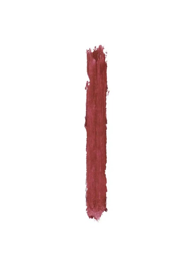أرتديكو أحمر شفاه ArtDeco Perfect Matt 125 Marrakesh Red 4 غرام - Image 2