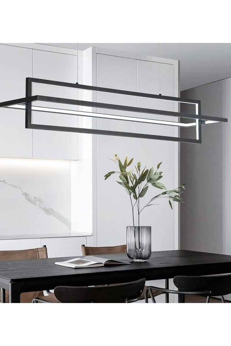 تيك لايت ثريا  حديثة (نجف) 1991/90 - Image 3