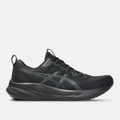 asics Men's GEL-PULSE 16 Running Shoes