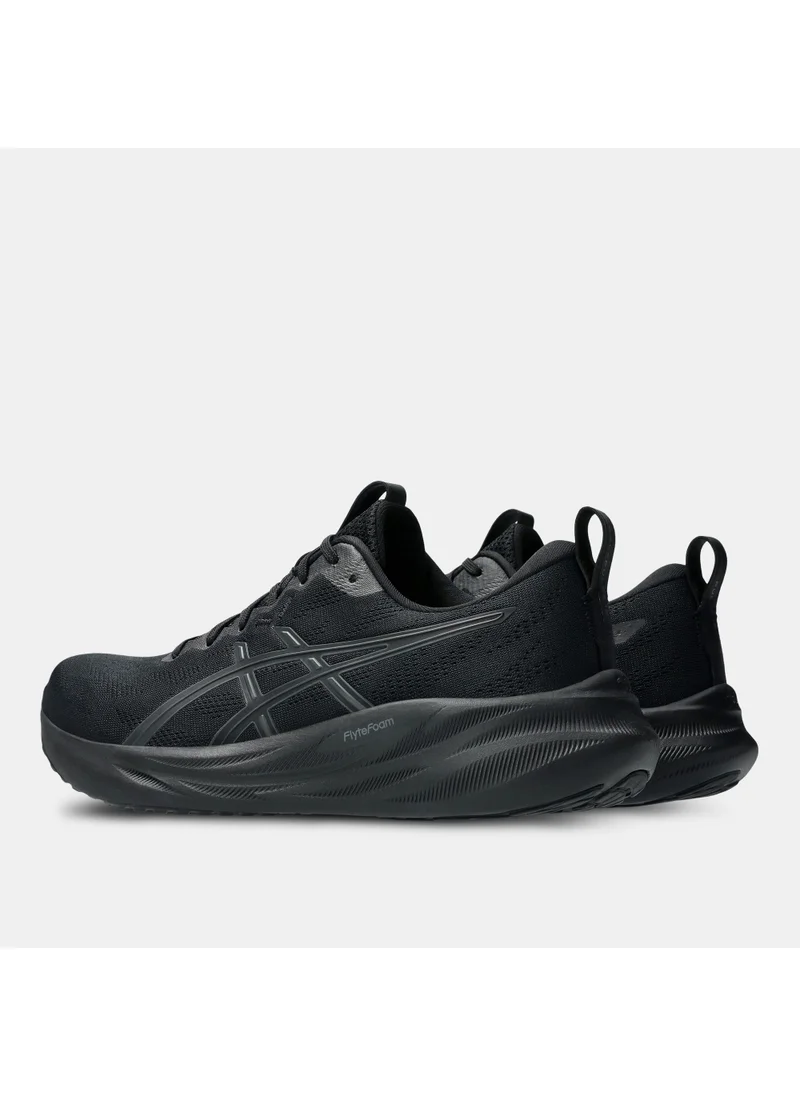 asics Men's GEL-PULSE 16 Running Shoes