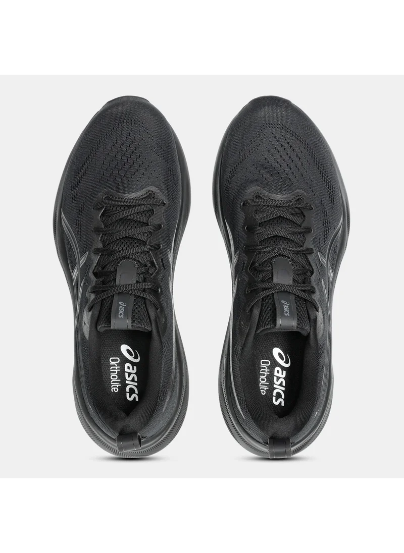 asics Men's GEL-PULSE 16 Running Shoes