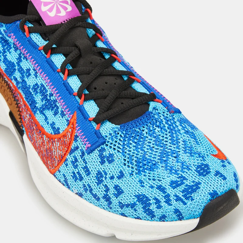 Nike Men's SuperRep Go 3 Next Nature Flyknit Training Shoes