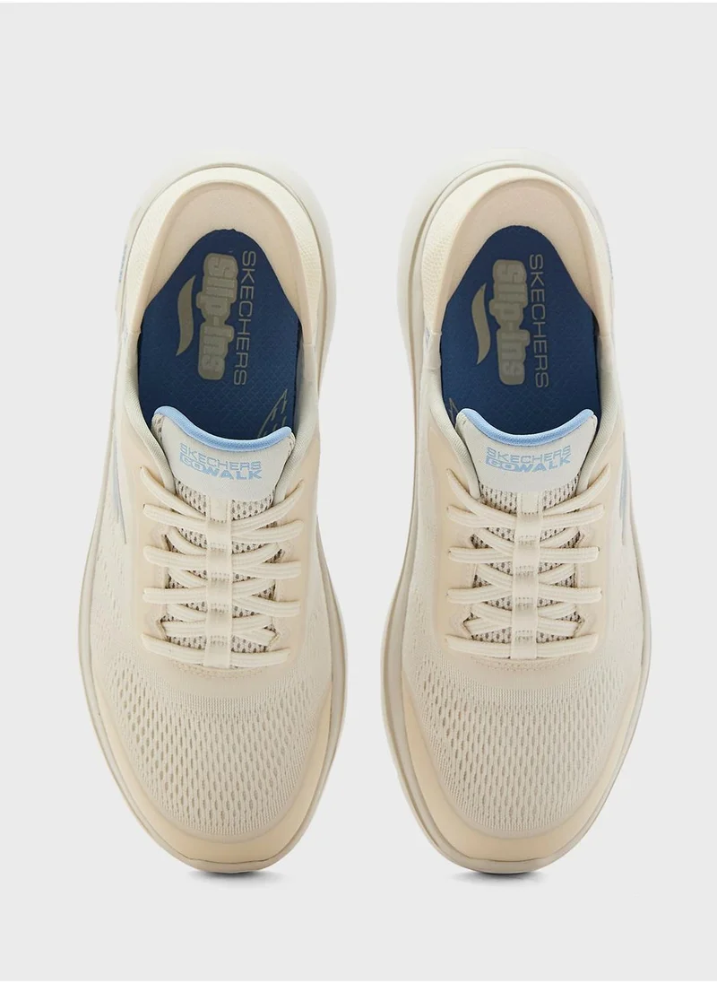 SKECHERS Go Walk Arch Fit 2.0