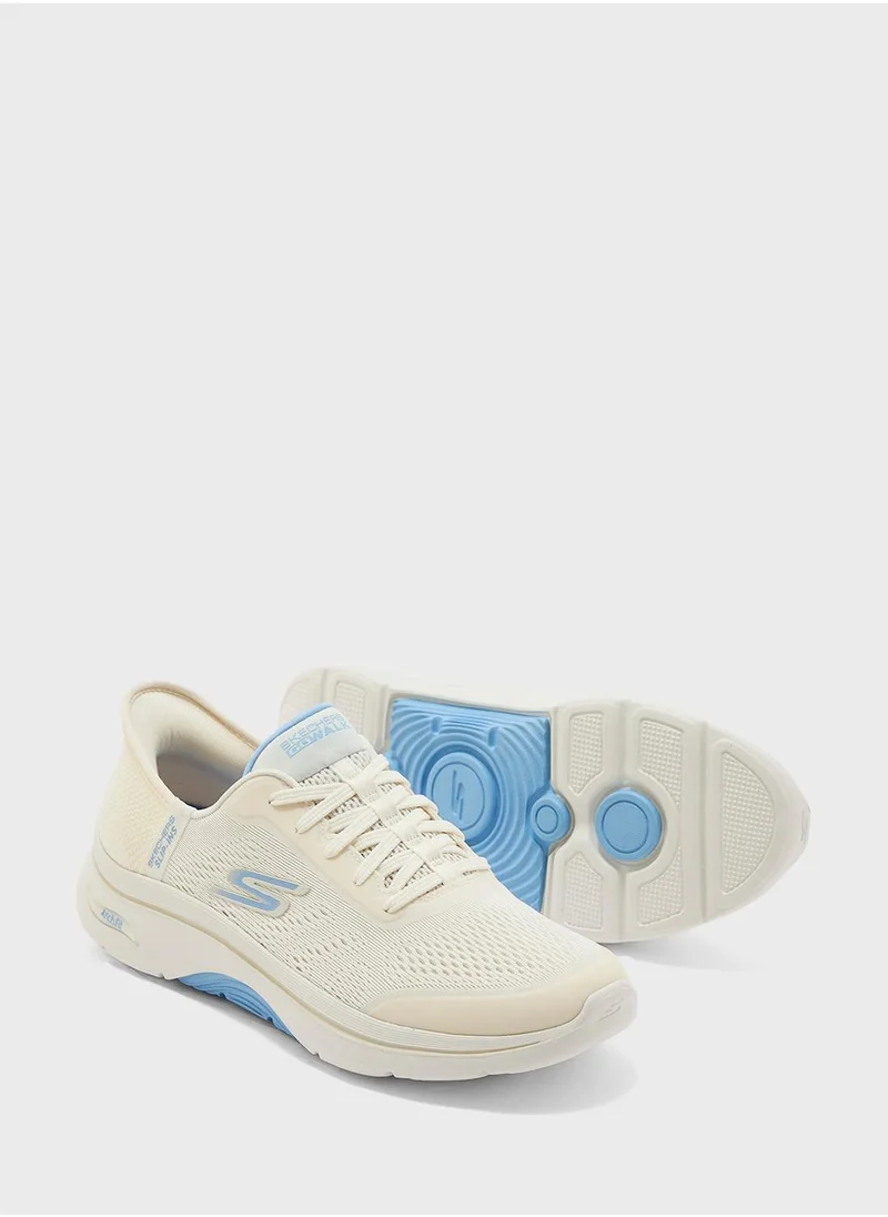 SKECHERS Go Walk Arch Fit 2.0