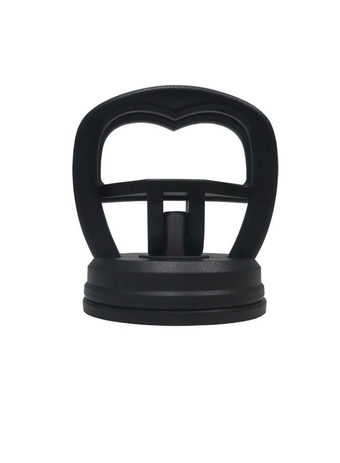 general Seven-piece car dent suction repair tool set for glass and tiles vacuum suction cups car kit for dent removal - Image 4