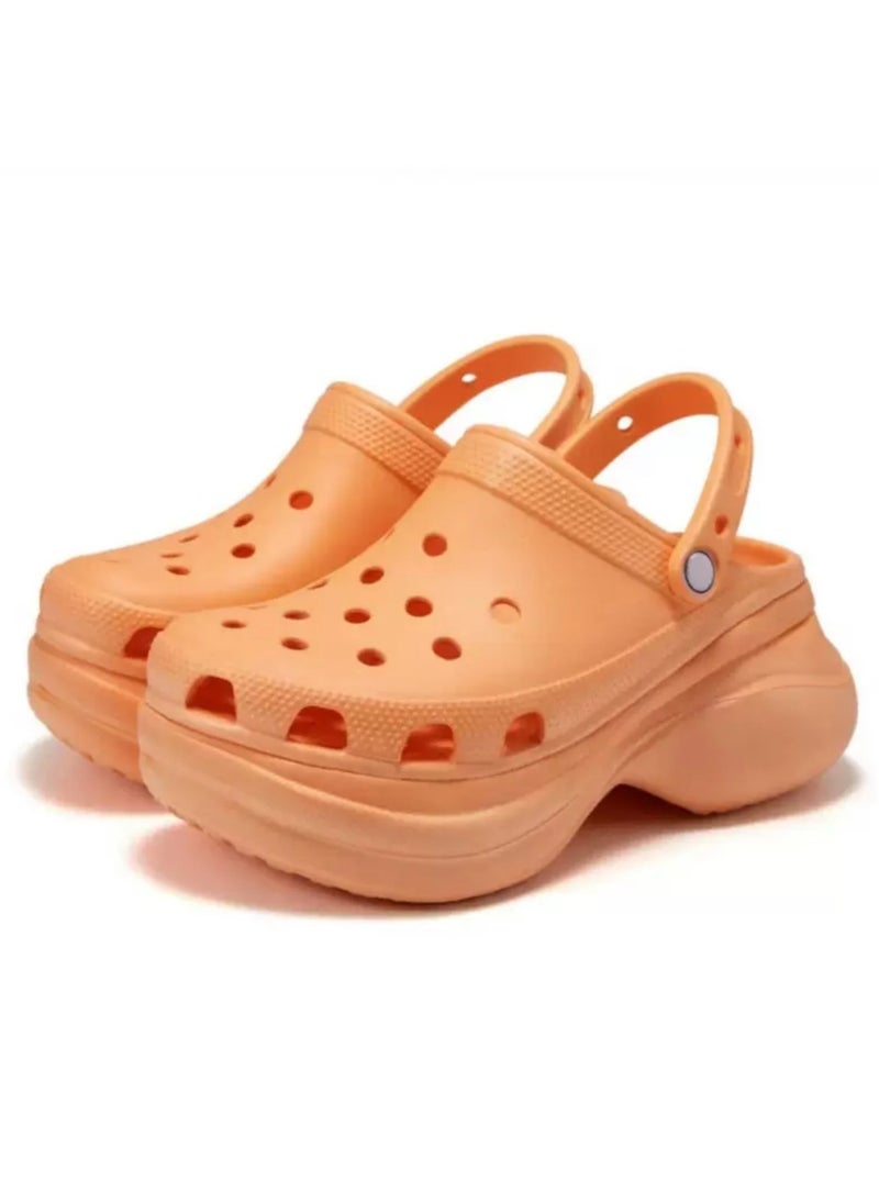 CROC Crocs casual sandals 