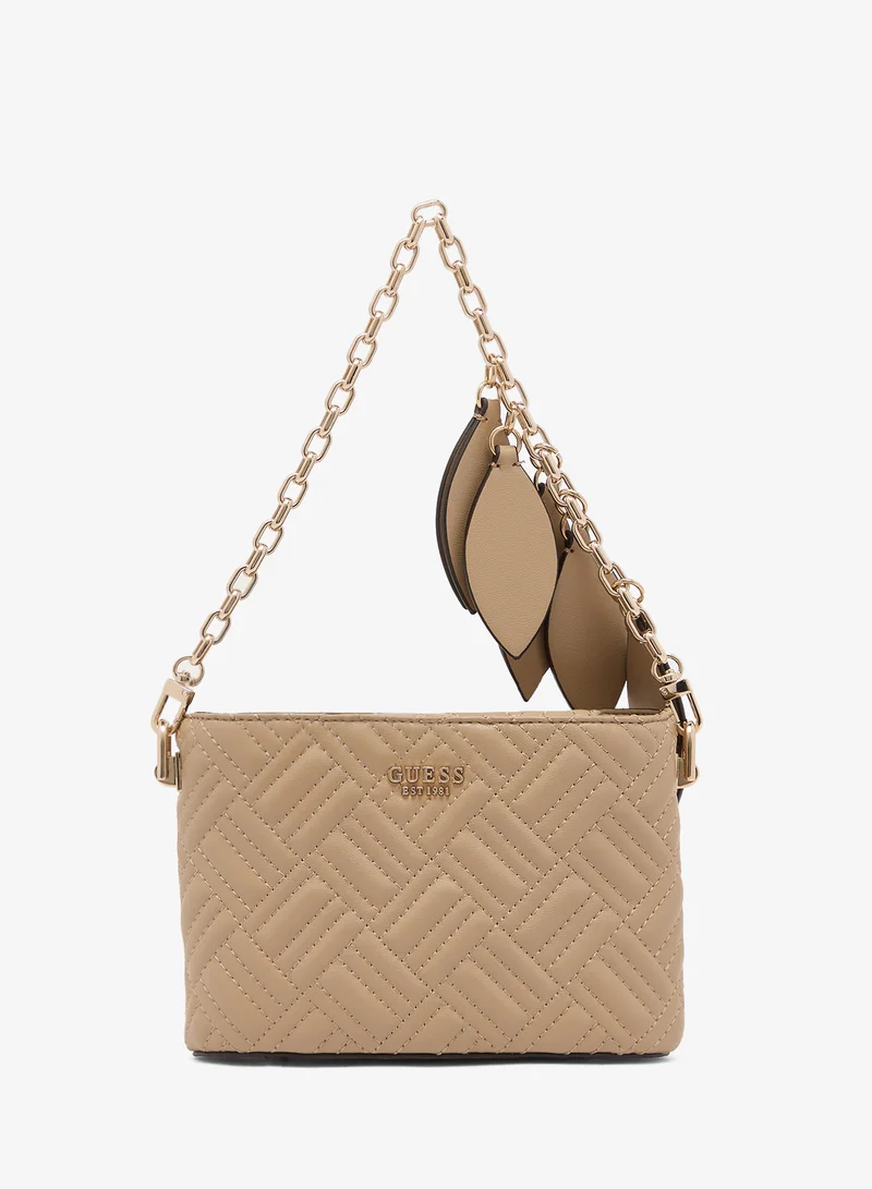 Sally Mini Bucket Bag