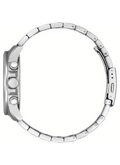 CITIZEN AQ Chrono Gents Wrist Watch AN3690-56X  - Image 3
