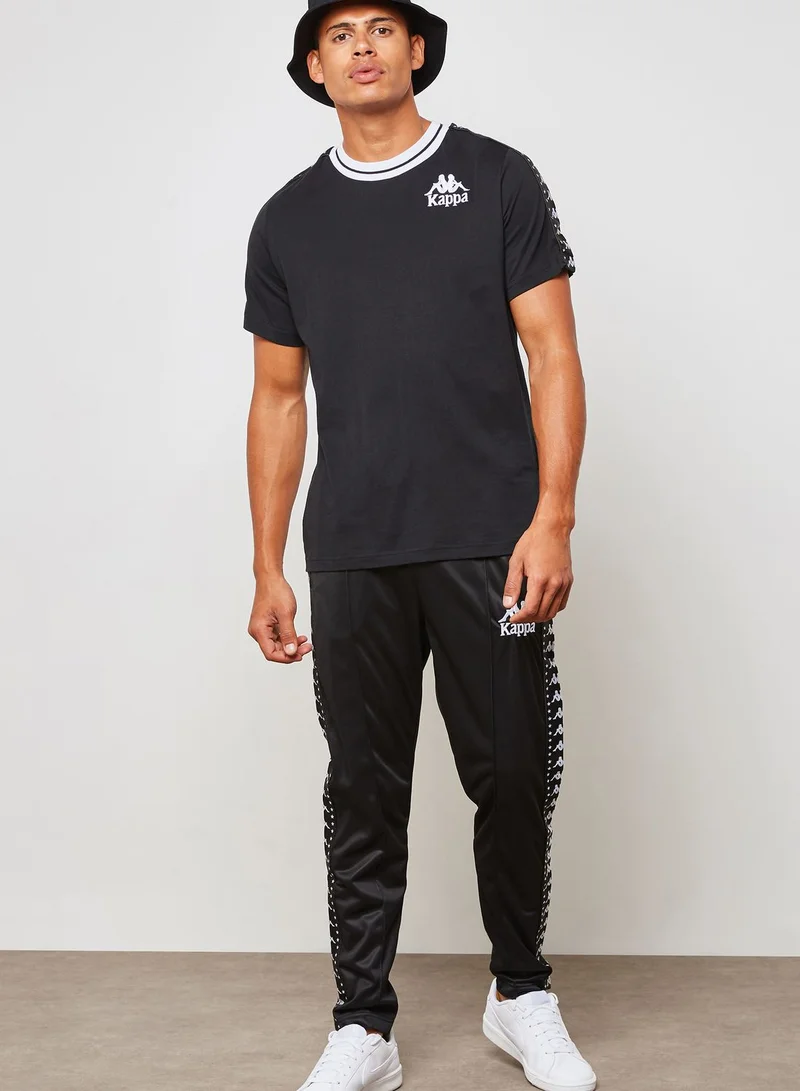 Kappa Authentic Anchen T-Shirt