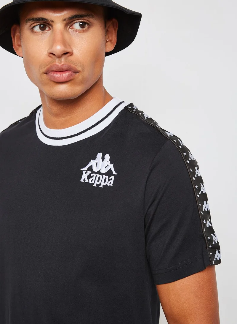 Kappa Authentic Anchen T-Shirt