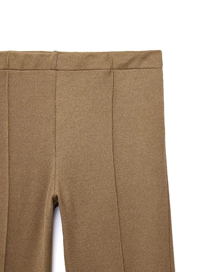 Koton  Flared Pants for Women | Best Price UAE