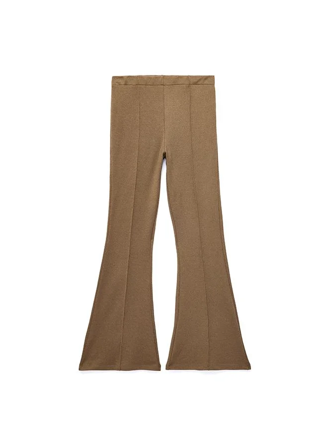 Koton  Flared Pants for Women | Best Price UAE