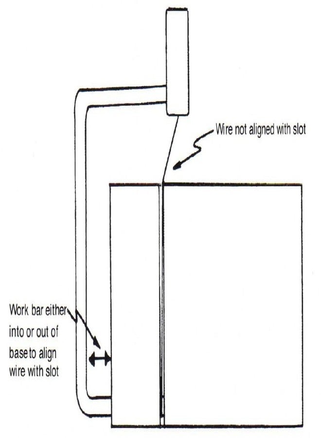 برودين قطاعة الجبن من خشب الزان من بروداين - Image 4