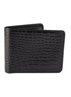 ZELDA Wallet with Print  - Image 1