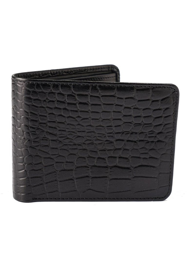 ZELDA Wallet with Print  - Image 1