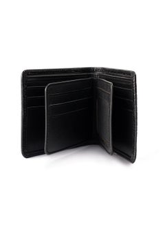 ZELDA Wallet with Print  - Image 2