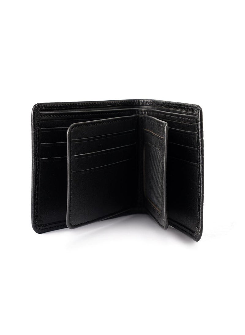 ZELDA Wallet with Print  - Image 2