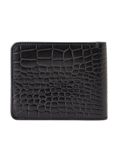 ZELDA Wallet with Print  - Image 3