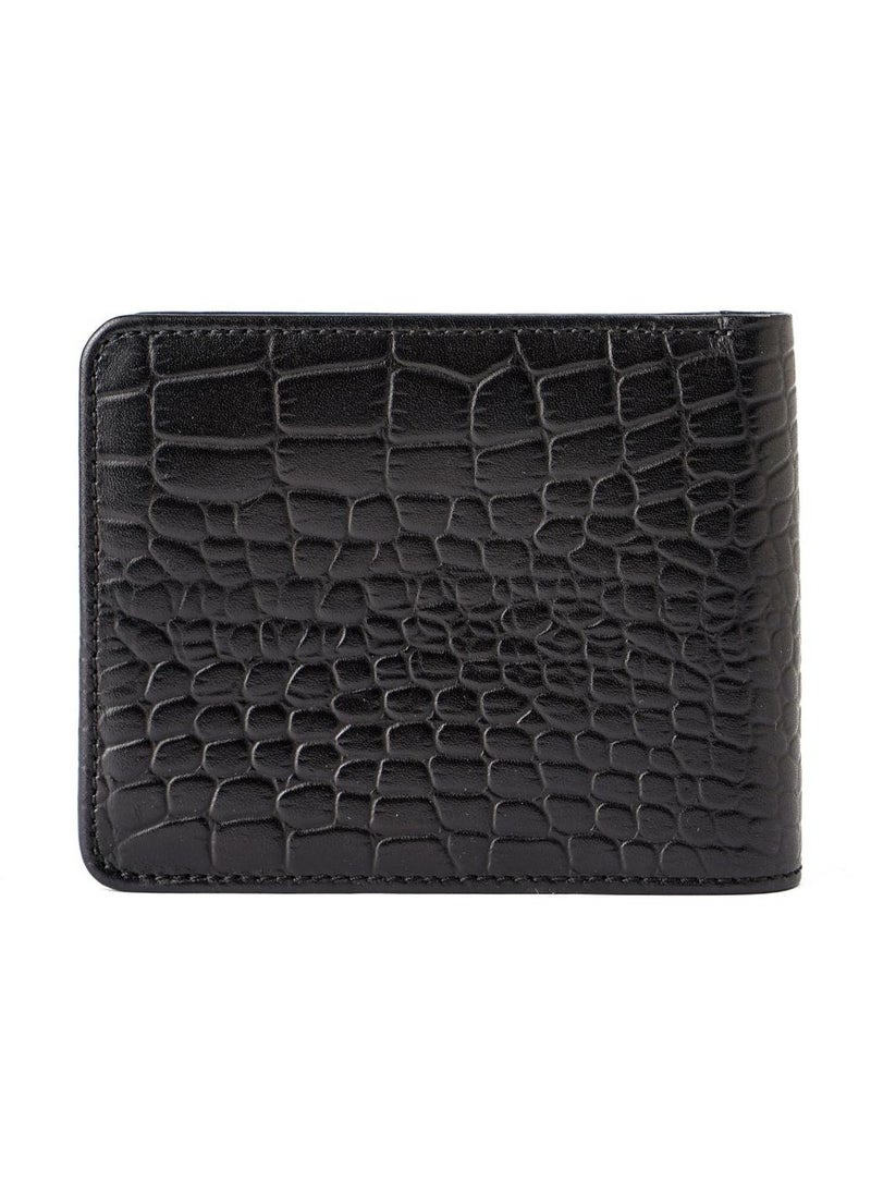 ZELDA Wallet with Print  - Image 3